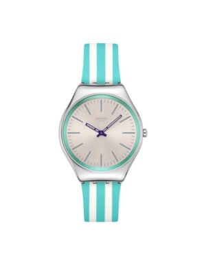 Swatch Orologio Beach Hour