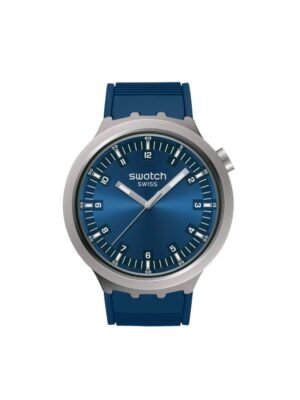 Swatch Orologio Indigo Hour