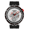 Swatch Proteam The Pilgrim - Tread On It 47mm - Valenti Parma