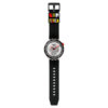 Swatch Proteam The Pilgrim - Tread On It 47mm - Valenti Parma