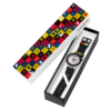 Swatch Proteam The Pilgrim - Tread On It 47mm - Valenti Parma