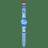 Swatch The Simpsons Tidings Of Joy 34mm - Valenti Parma