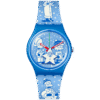 Swatch The Simpsons Tidings Of Joy 34mm - Valenti Parma