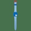 Swatch The Simpsons Tidings Of Joy 34mm - Valenti Parma