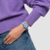 Swatch The Simpsons Tidings Of Joy 34mm - Valenti Parma