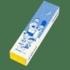 Swatch The Simpsons Tidings Of Joy 34mm - Valenti Parma