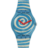 Swatch x Tate Gallery Bourgeois's Spirals 41mm - Valenti Parma