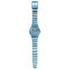 Swatch x Tate Gallery Bourgeois's Spirals 41mm - Valenti Parma