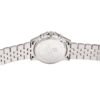 Swiss Alpine Military 7022.9132 cronografo Orologio Uomo 42mm 10ATM