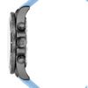 Swiss Alpine Military 7029.9871 Raptor Cronografo Orologio Uomo 42mm