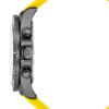 Swiss Alpine Military 7029.9878 Raptor Cronografo Orologio Uomo 42mm