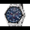 Swiss Alpine Military 7043.9135 Cronografo Orologio Uomo 46mm 10ATM