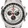 Swiss Alpine Military 7078.9132 Cronografo Orologio Uomo 45mm 10ATM