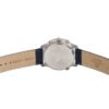 Swiss Alpine Military 7078.9535 Cronografo Orologio Uomo 45mm 10ATM