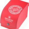 Swiss Military Hanowa SMWGL0002101 Orologi Uomo Diligenter Automatico 41mm 10ATM