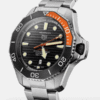 TAG Heuer Aquaracer Professional 1000 SUPERDIVER Titanio Automatic 45 mm - Valenti Parma