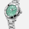 TAG Heuer Aquaracer Professional 200 SOLARGRAPH Quartz 34 mm - Valenti Parma