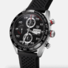 TAG Heuer Carrera Chronograph Automatic 44 mm - Valenti Parma