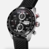 TAG Heuer Carrera Chronograph Automatic 44 mm - Valenti Parma