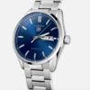 TAG Heuer Carrera Day-Date 41mm WBN2012.BA0640 - Valenti Parma