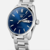 TAG Heuer Carrera Day-Date 41mm WBN2012.BA0640 - Valenti Parma