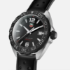 TAG Heuer Formula 1 Date Quartz 41 mm Acciaio WAZ1110.FT8023 - Valenti Parma