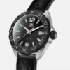TAG Heuer Formula 1 Date Quartz 41 mm Acciaio WAZ1110.FT8023 - Valenti Parma