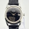 Teriam Automatic steel case MLB depose design