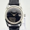 Teriam Automatic steel case MLB depose design