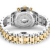 Thomas Sabo WA0398-291-201 Divine Cronografo Orologio Donna