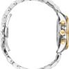 Thomas Sabo WA0398-291-201 Divine Cronografo Orologio Donna