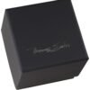 Thomas Sabo WA0398-291-201 Divine Cronografo Orologio Donna