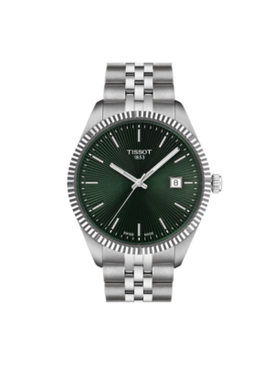 TISSOT Ballade