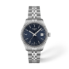 Tissot Ballade 34mm