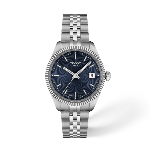Tissot Ballade 34mm