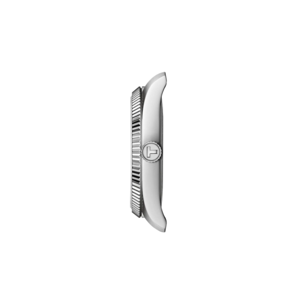 Tissot Ballade 34mm