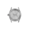 Tissot Ballade 34mm
