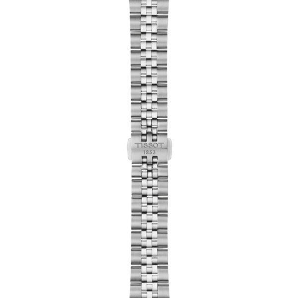 Tissot Ballade 34mm