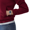 Tissot Ballade 34mm