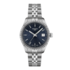 Tissot Ballade 34mm