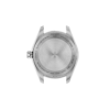 Tissot Ballade 34mm