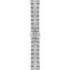 Tissot Ballade 34mm