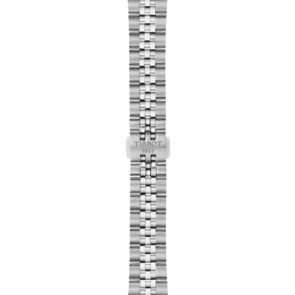 Tissot Ballade 34mm