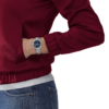 Tissot Ballade 34mm