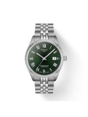 Tissot BALLADE 39mm