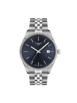 Tissot Ballade 40mm