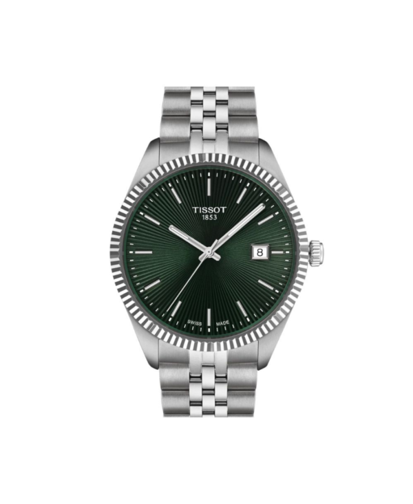 TISSOT Ballade