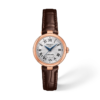 Tissot Bellissima 29mm