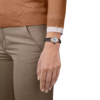 Tissot Bellissima 29mm