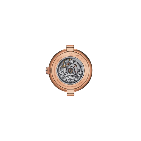 Tissot Bellissima 29mm